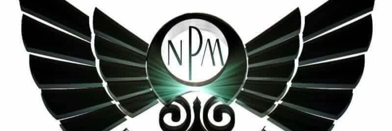 NPM_Events's profile banner image
