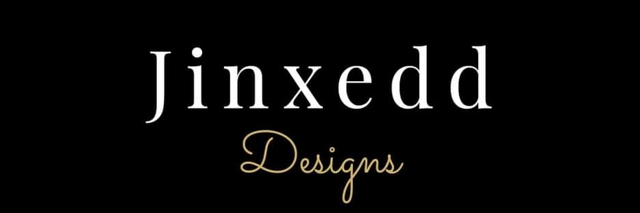 jinxedd_designs's profile banner image