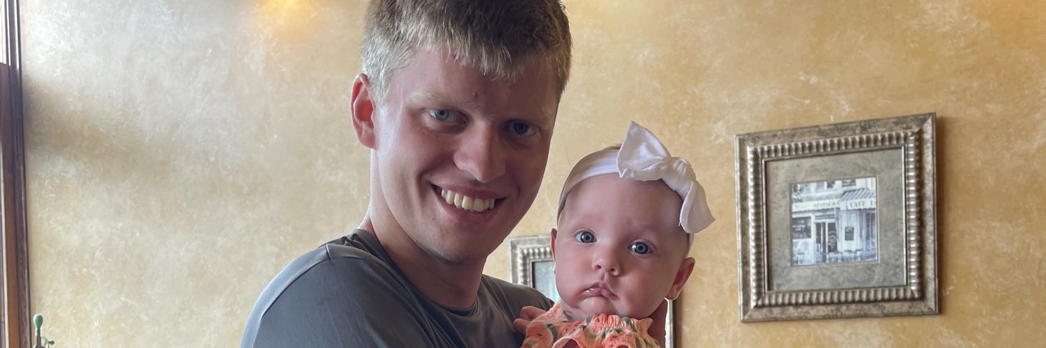 Cemily2020's profile banner image