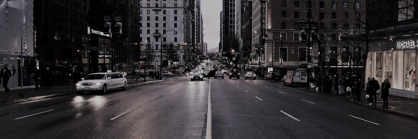 NixeyComms's profile banner image