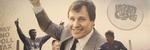 ndl_nigel Profile Banner