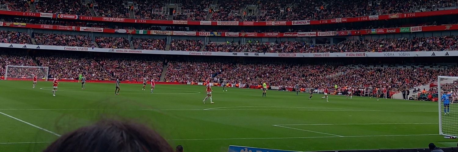 janssen_ch's profile banner image