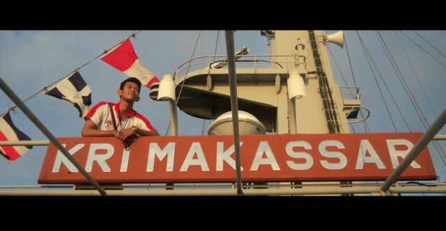 dikadden's profile banner image