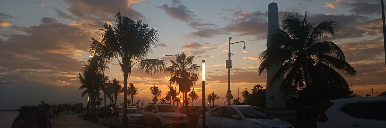 Manuel Martell Marrufo banner