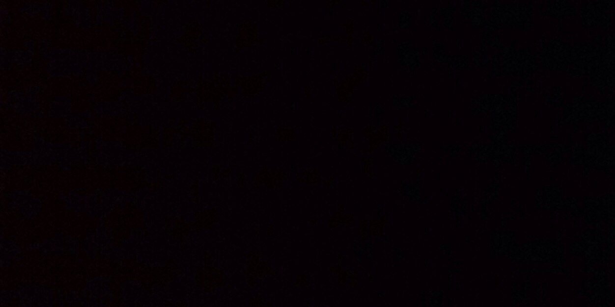 jaycapo182nd's profile banner image