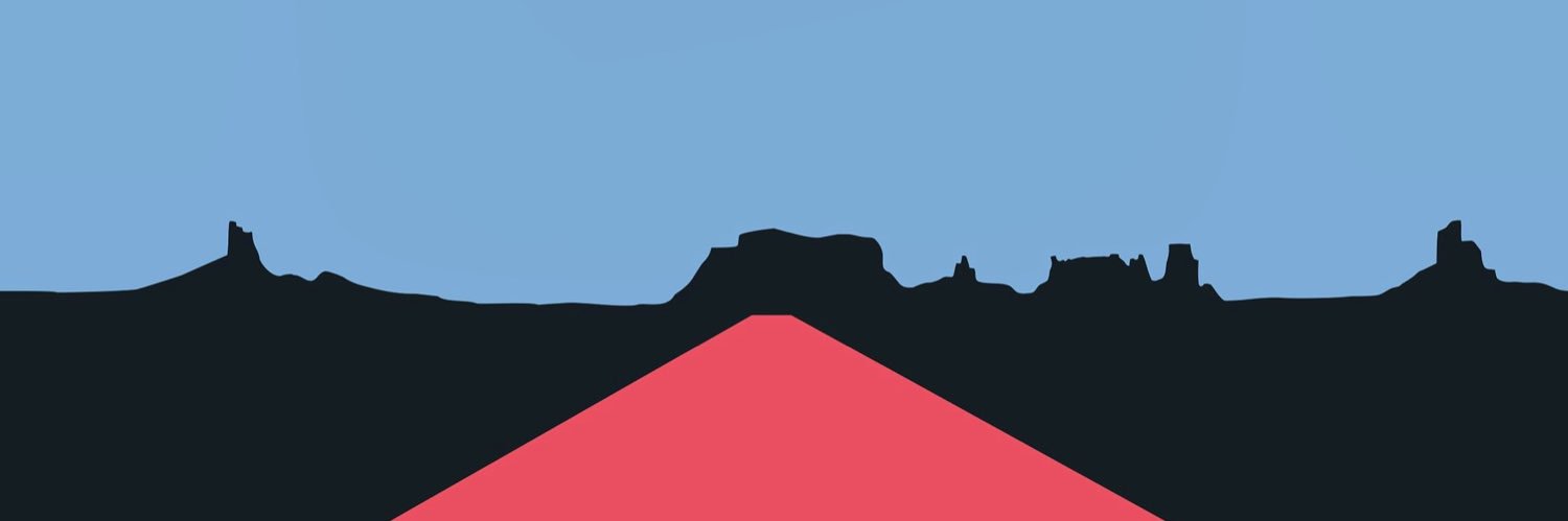 eftobias's profile banner image