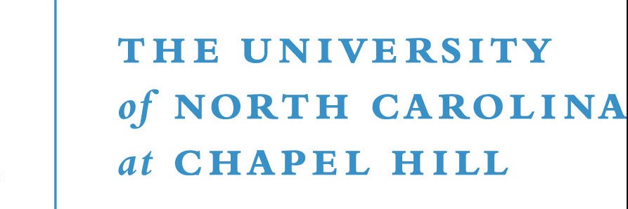 Nisitha Sengottuvel, MD, PhD banner