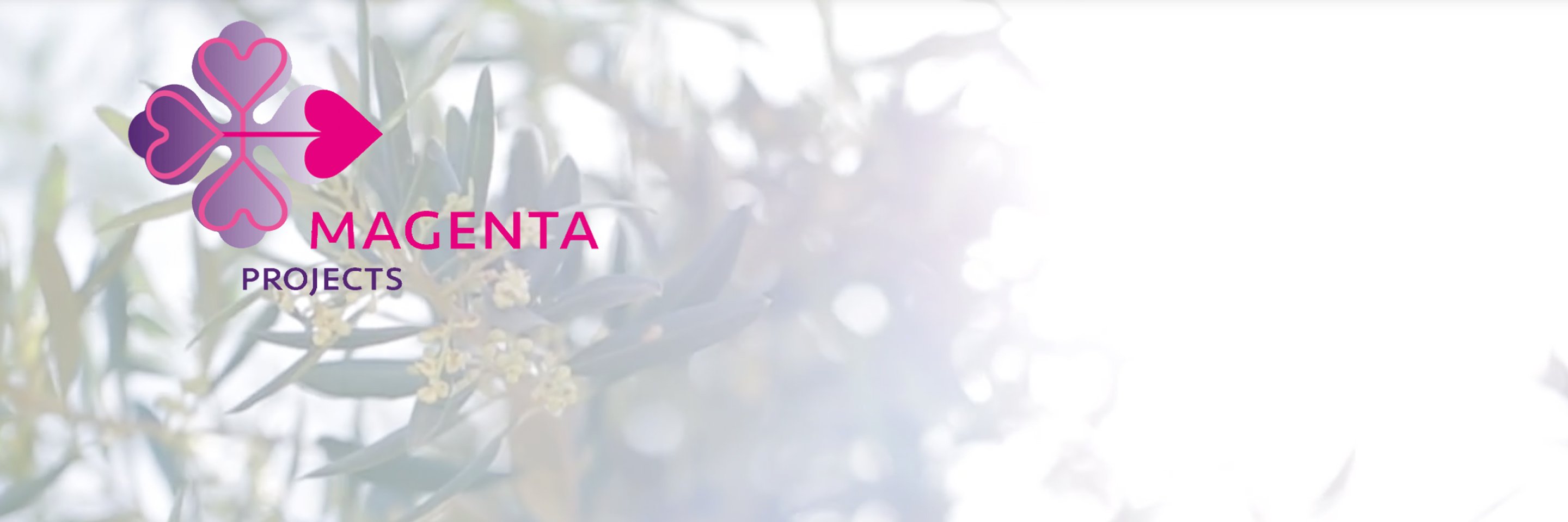 SabineHdejong's profile banner image