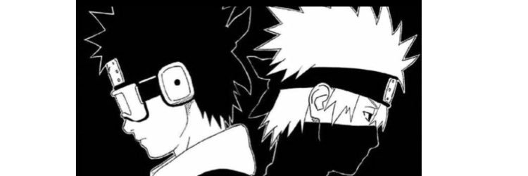 DeeSnyder16's profile banner image
