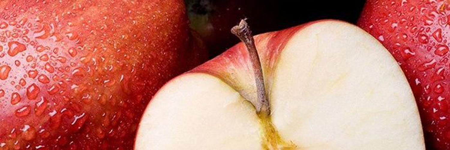 akiramarron's profile banner image