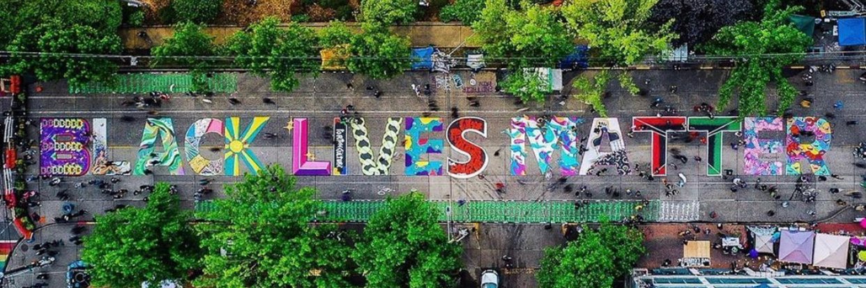 Hillel 🏳️‍🌈 (he/they) banner