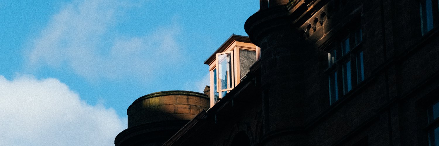 kerimeren_'s profile banner image