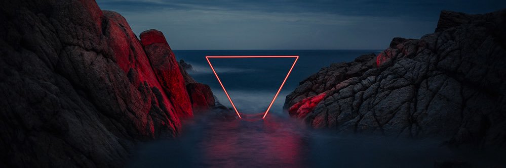 BryceMorgan22's profile banner image