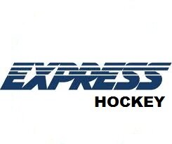mfritz18's profile banner image