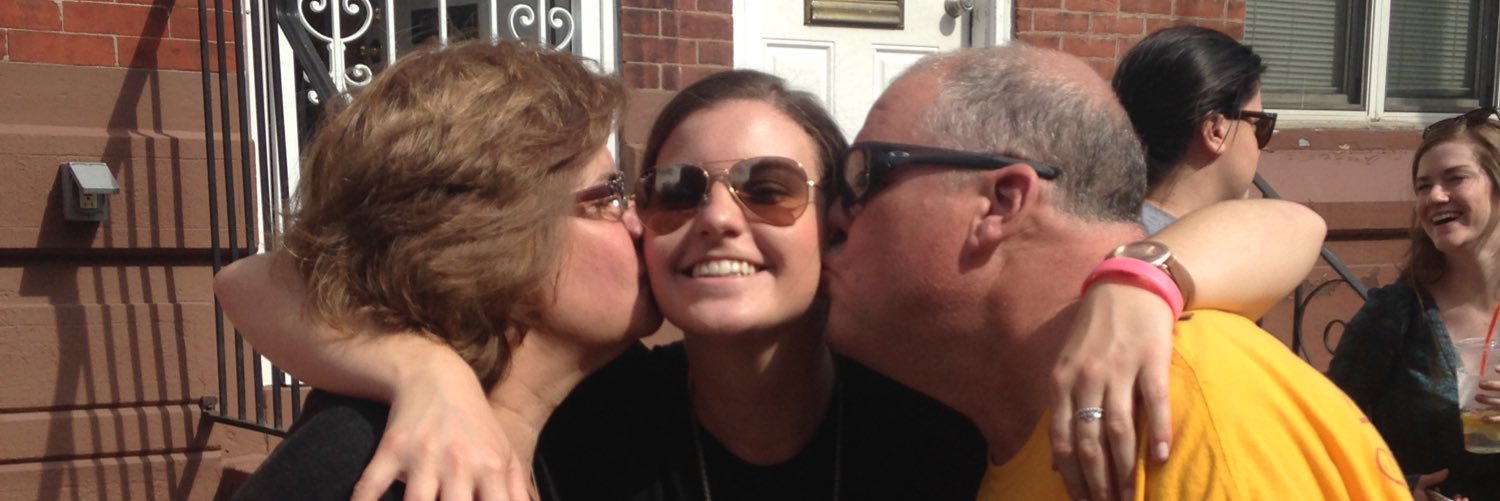 abbysand22's profile banner image