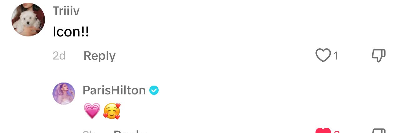 triiiv's profile banner image