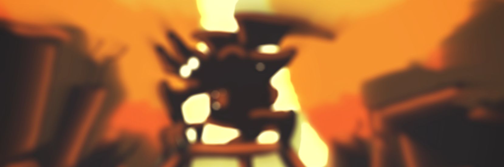 ILucaszHyro's profile banner image