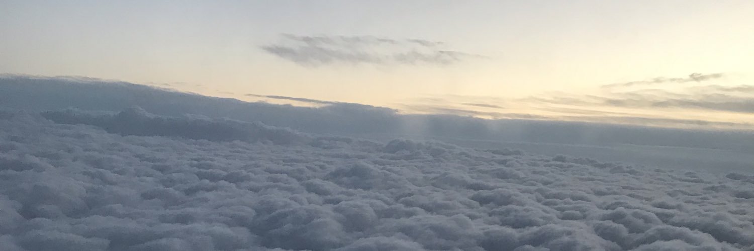 Dria_15's profile banner image