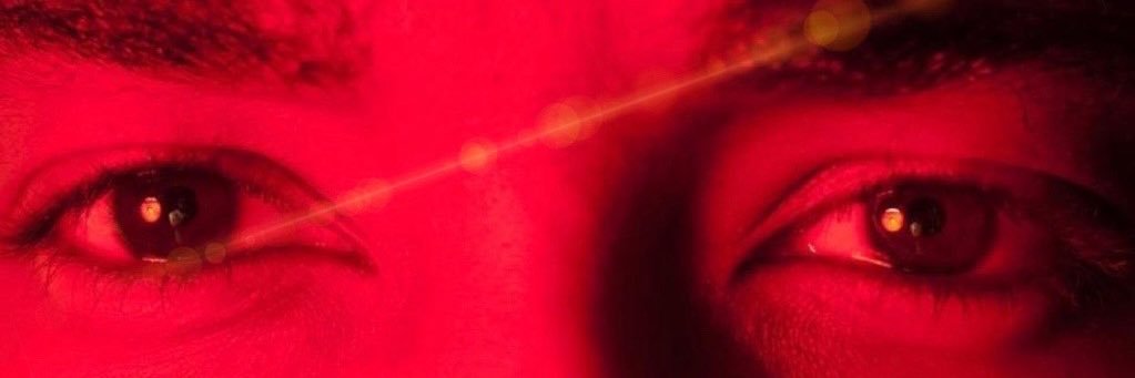Shy Riddick banner