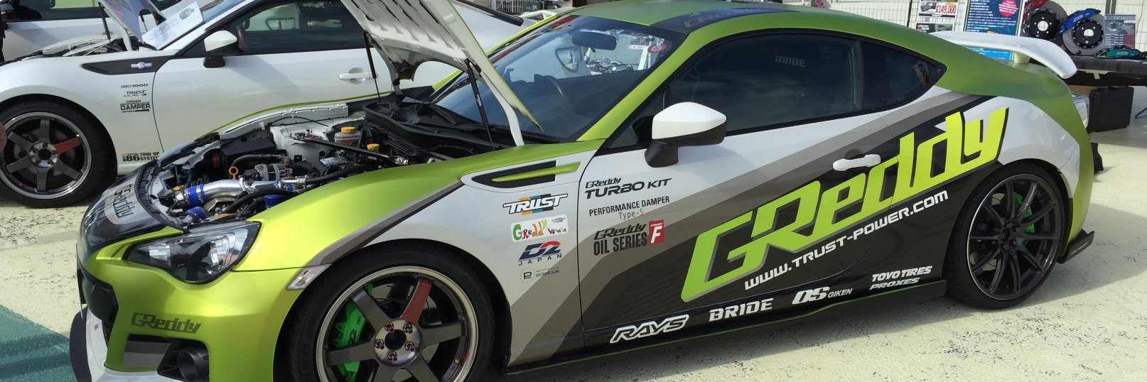 NipponAutosKobe's profile banner image