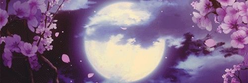 simonesilox's profile banner image