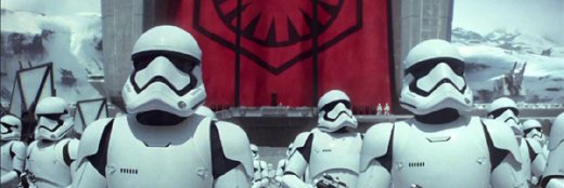 sec_padawan's profile banner image