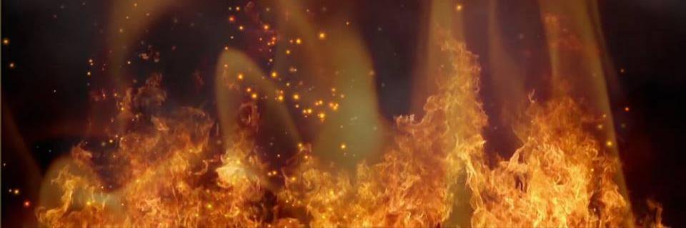 burnbooth's profile banner image