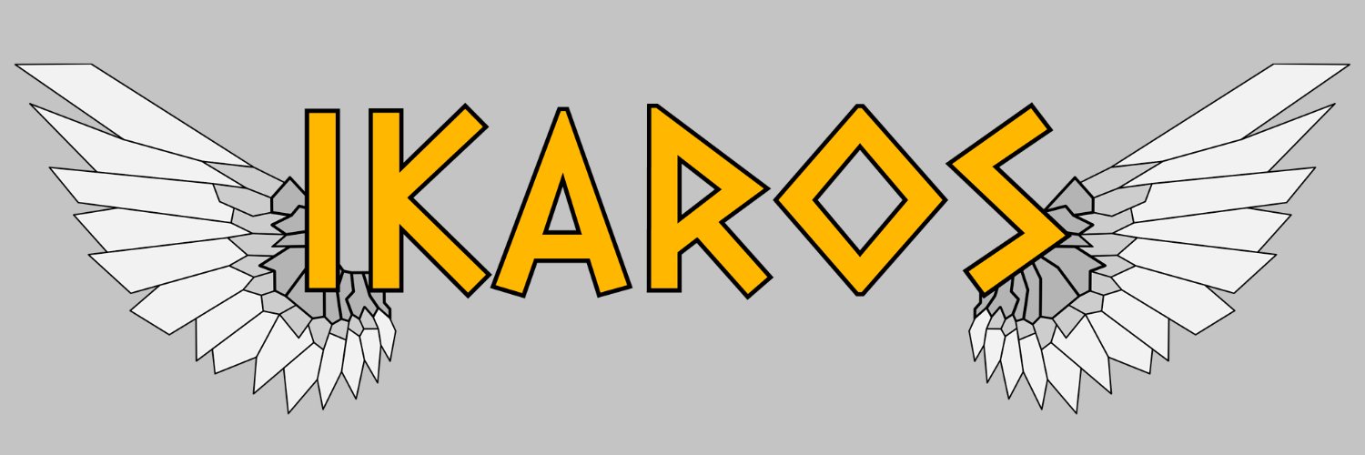 Rafp96's profile banner image
