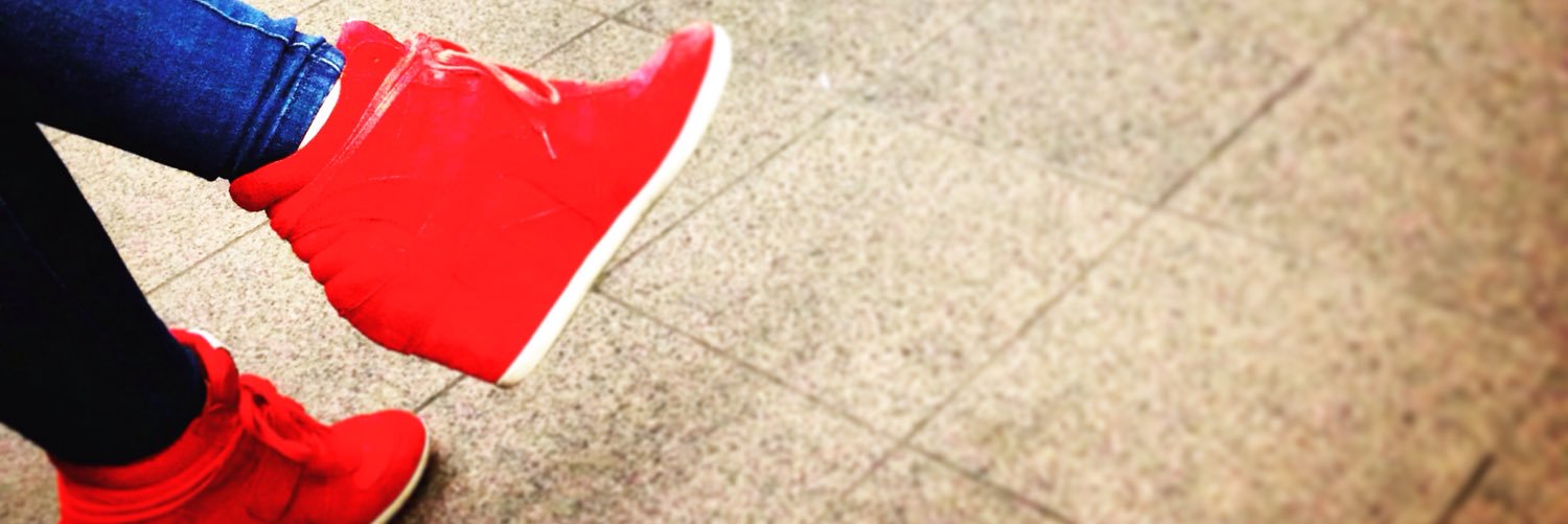 KCinNYC's profile banner image