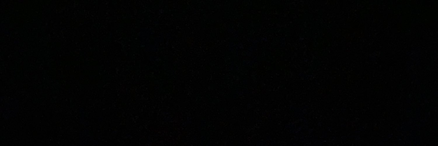 KingKThom's profile banner image