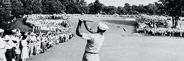 gmbedell's profile banner image