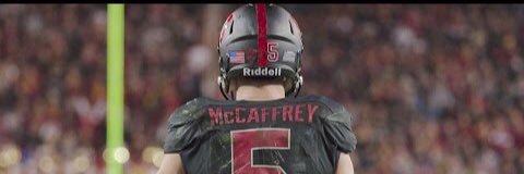 Buckets2K's profile banner image
