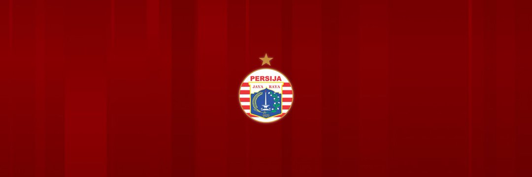 Hendrawan banner