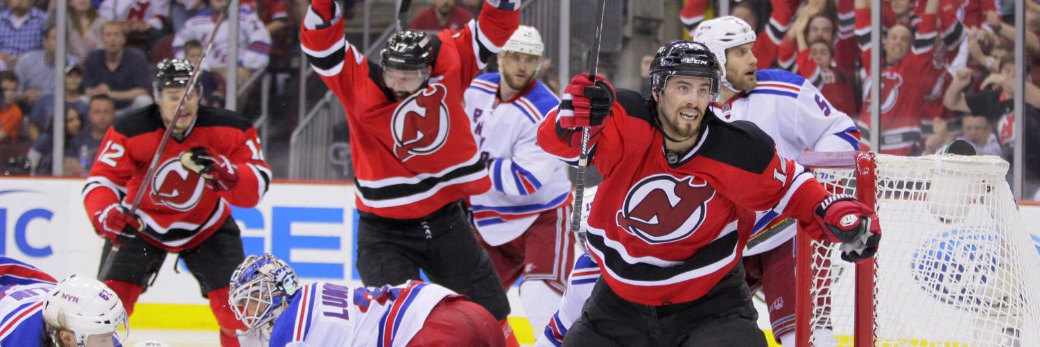 Collin_OConnor's profile banner image