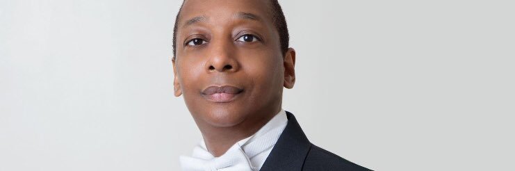 Marlon Daniel banner