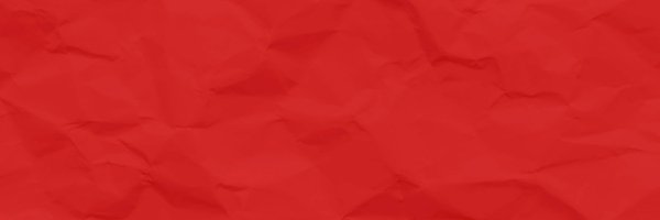 UNLCareers Profile Banner