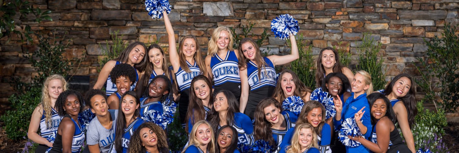 Joejo_E's profile banner image