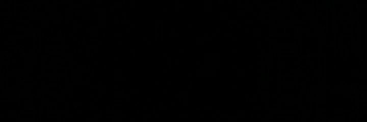 yo_Ches's profile banner image