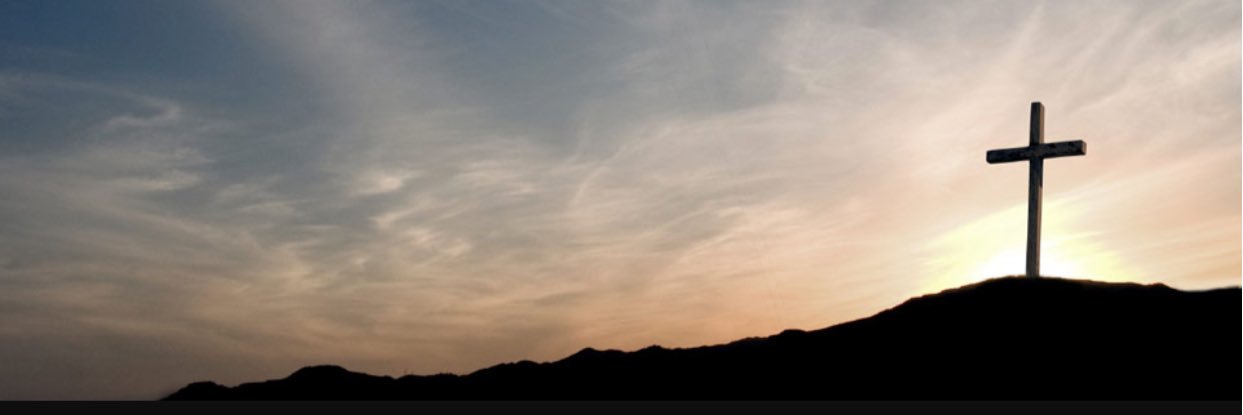 dillon_hebert's profile banner image
