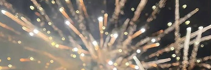 LuisaPdz's profile banner image