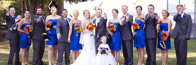 kellym_bates's profile banner image
