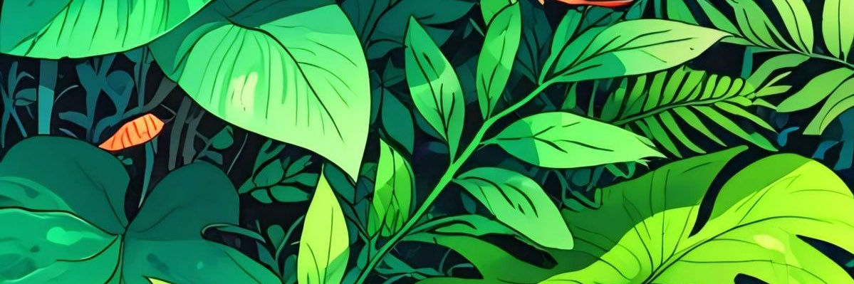 PinkBluuntss's profile banner image