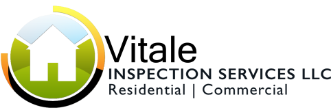 VitaleInspect's profile banner image