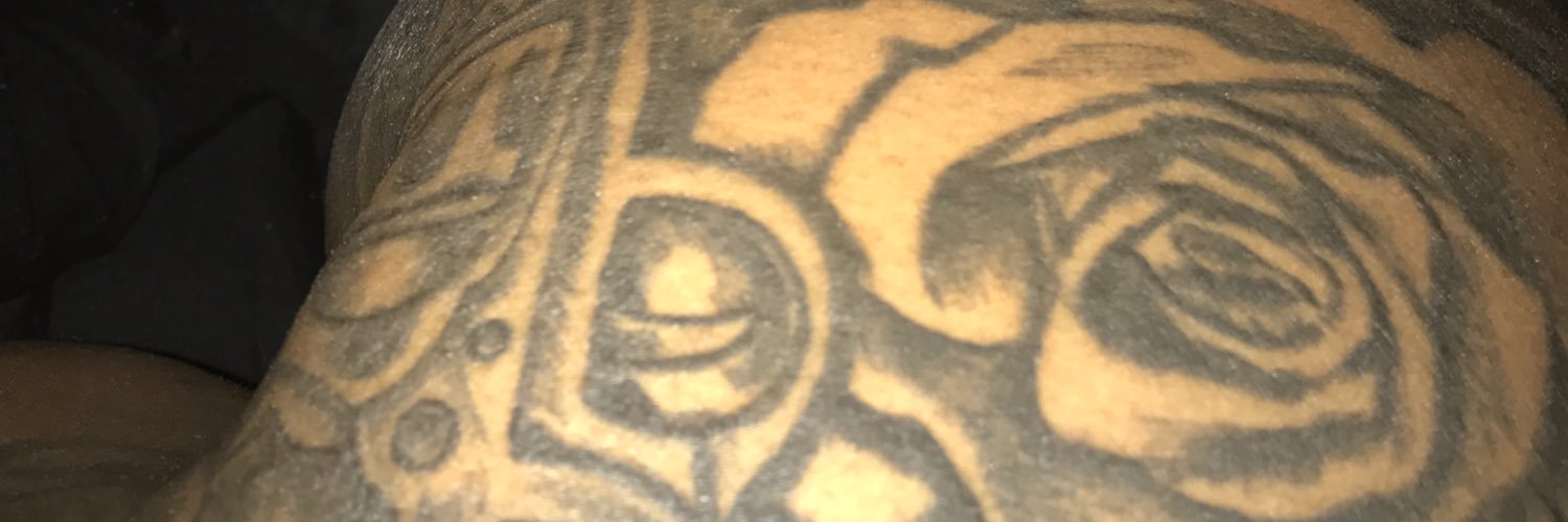 CampaignGetDoe's profile banner image