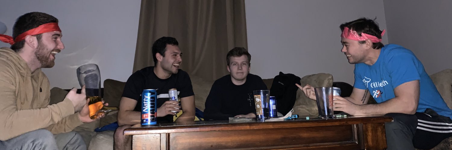 _MillerLight_'s profile banner image