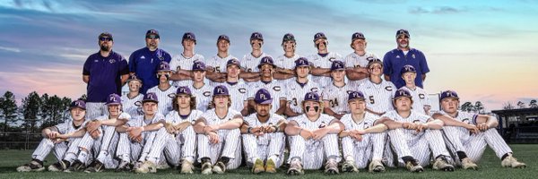 CoachMcArthur10 Profile Banner