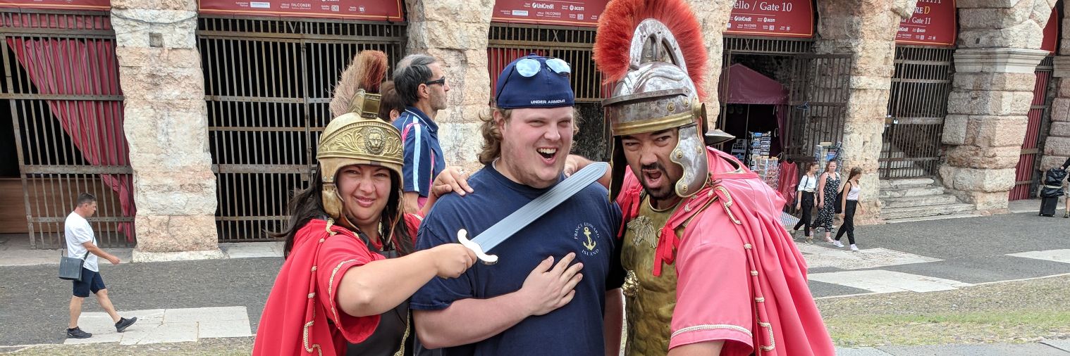 ImEvanThomas's profile banner image