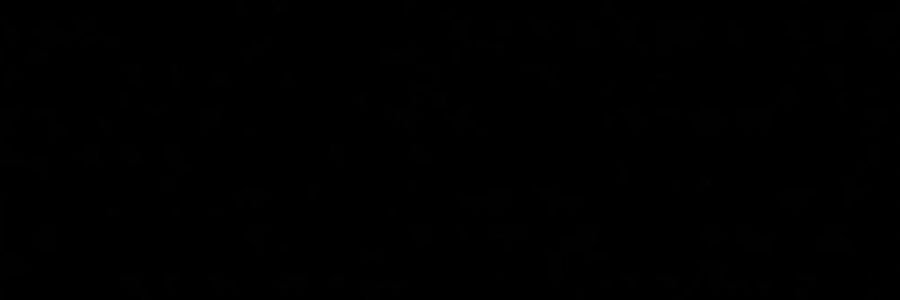 Trxysmxth's profile banner image