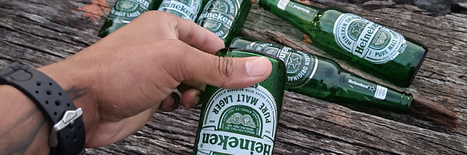 btevamm's profile banner image