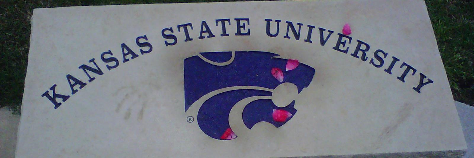 KSUbldprpl's profile banner image